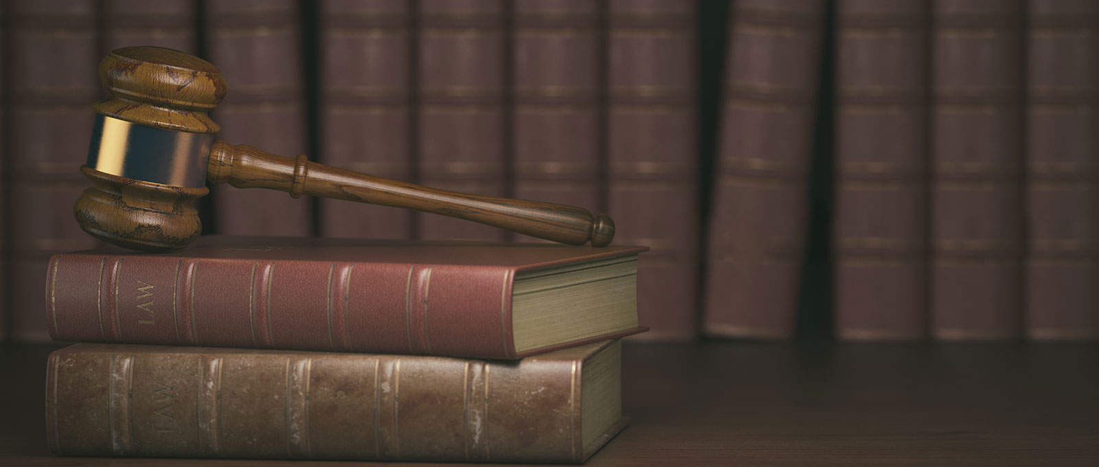 圓曜國際法律事務所