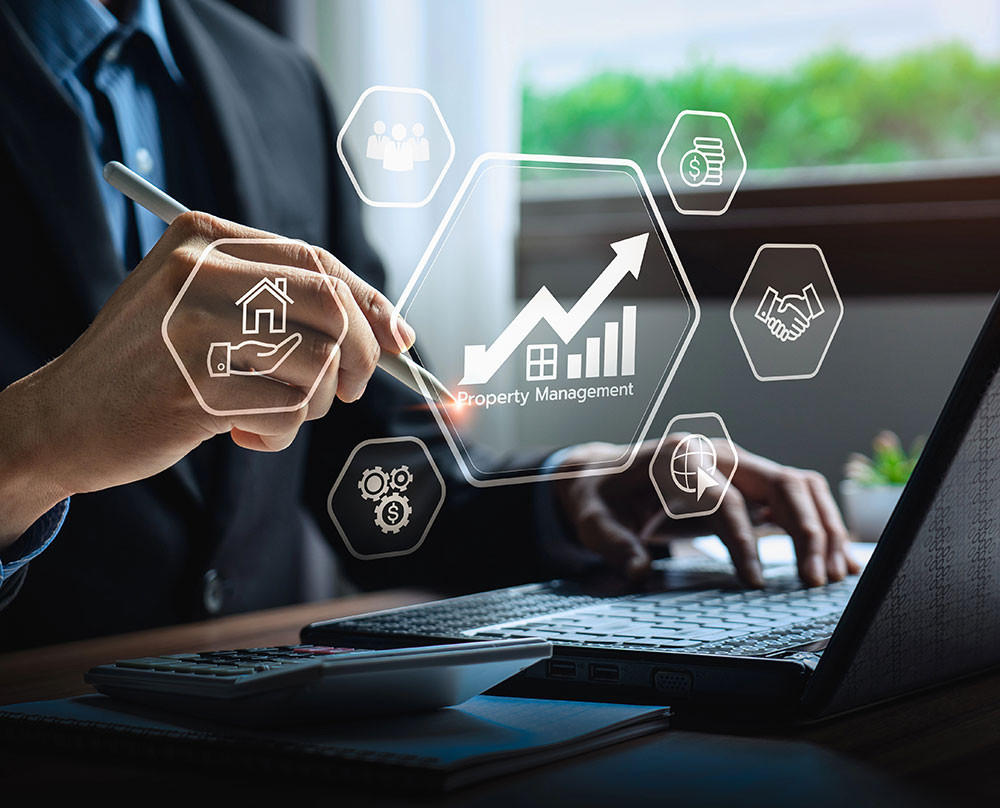 圓曜國際法律事務所